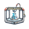 link image