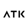 link image