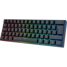 link image