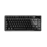 link image