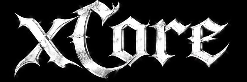 micropage logo