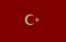 link image
