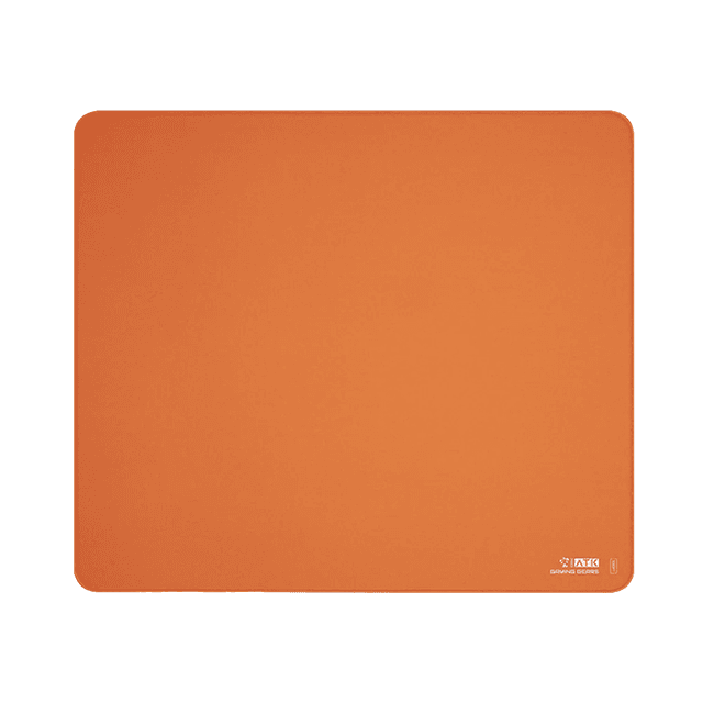 ATK Sky Mousepad