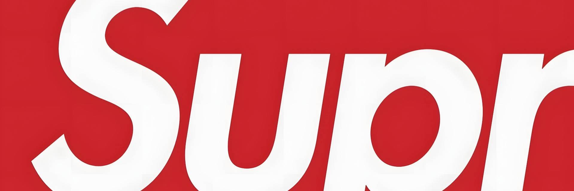 micropage logo