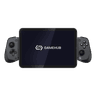 link image