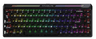 link image