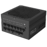 link image