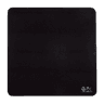 link image
