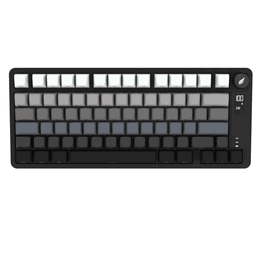 link image