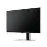 link image