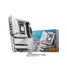 link image