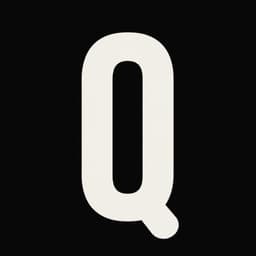 quessa