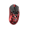 link image