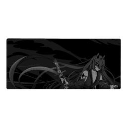 link image