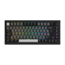 link image