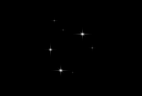 user background