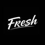 Fresh