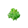 link image
