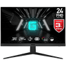 link image
