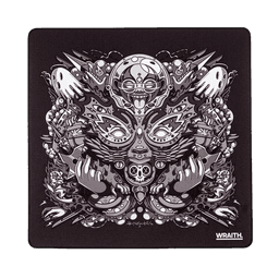 link image