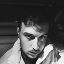 YALIN