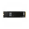 link image