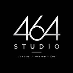 464