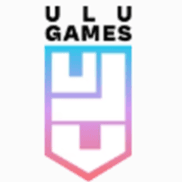 ULUGAMES %3 İNDİRİM KODUM: BIO2026