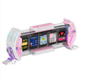 link image