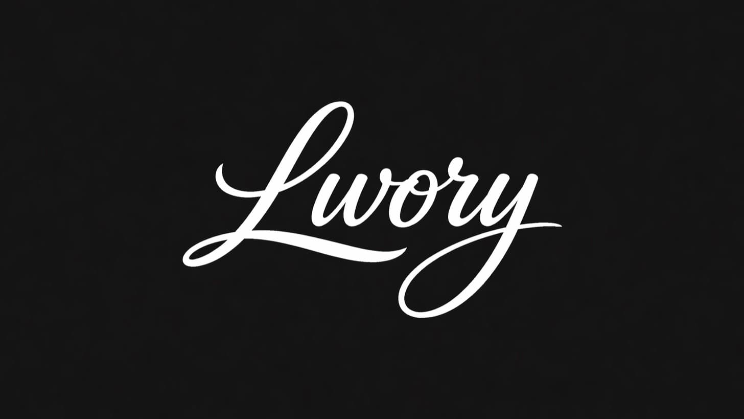 user background