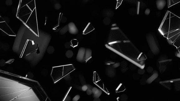 user background