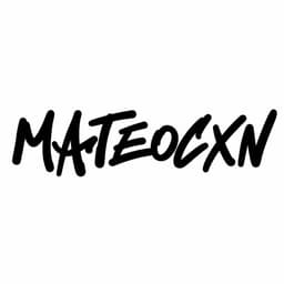 Mateocxn