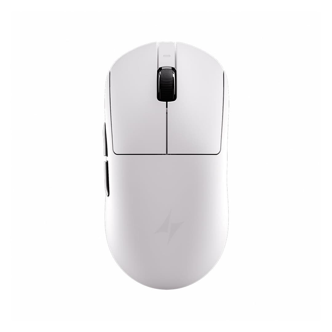 ATK Dragonfly A9 Wireless Mouse