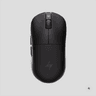 link image