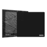 link image