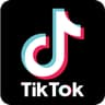 link image