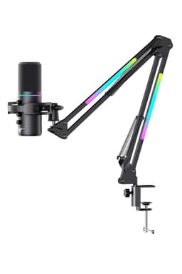 link image