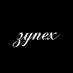 Zynex Setup