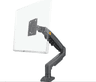 link image