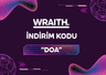 link image