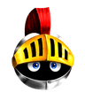 link image