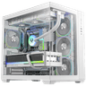 link image