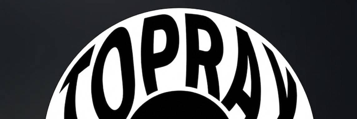 micropage logo
