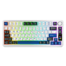 link image