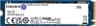 link image