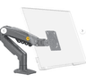 link image