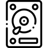 link image
