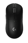 link image