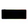 link image