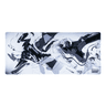 link image